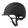 Kask "Insert Colore" Equitheme
