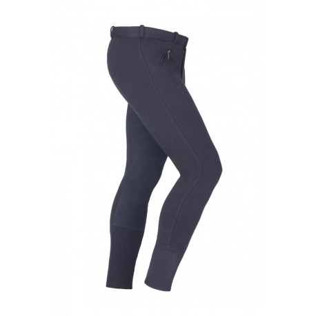 Bryczesy męskie "StandardFull" Start