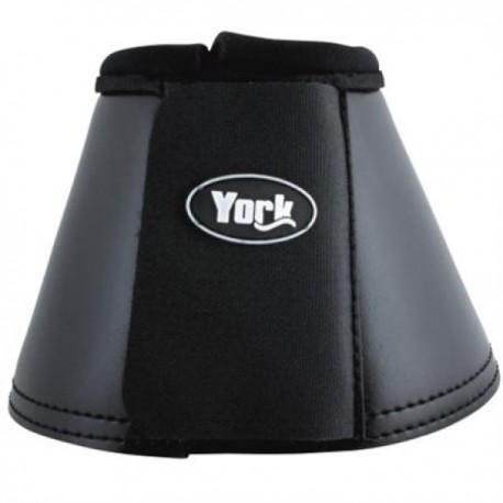 Kaloszki "Protego" York