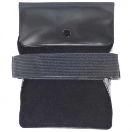 Pokrowiec na kartę medyczną dla jeźdźca Lamicell