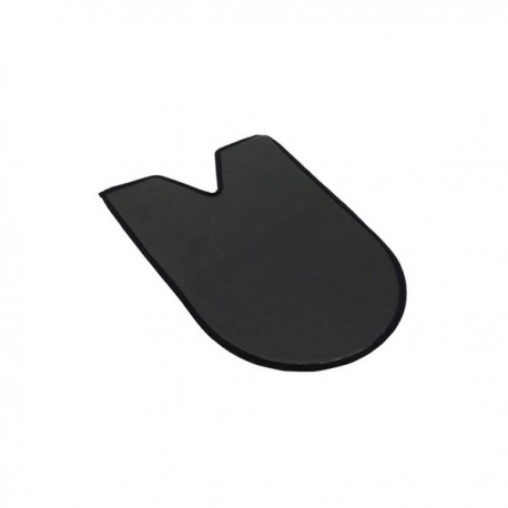 Podkładka żelowa pod siodło "V" Horze