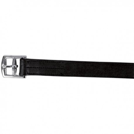 Puśliska "Standart" Api