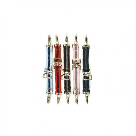 Mostek do lonżowania