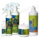 Spray przeciw owadom Flai Stop