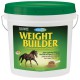 Preparat "Weight Builder" Farnam