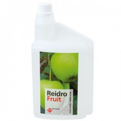Elektrolity w płynie "Reidro Fruit" F.M. Italia
