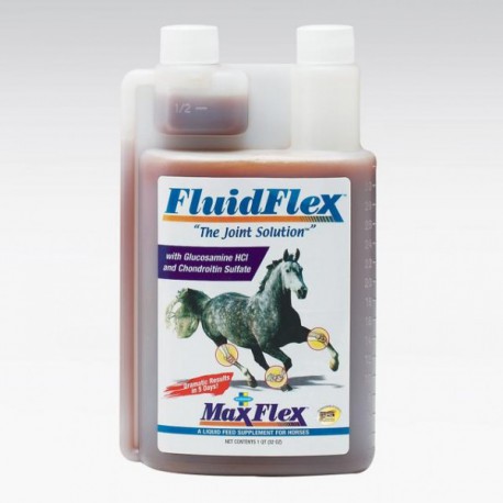 "FluidFlex" Farnam