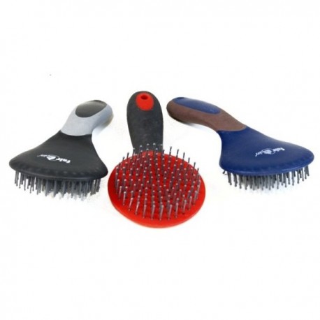 Szczotka do grzywy i ogona Fair Play