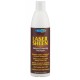 "Laser Sheen Volume - Enhancing Detangler" Farnam