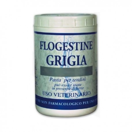 Szara glinka chłodząco-łagodząca