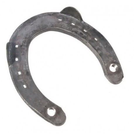 Podkowa tył - model DM Mustad