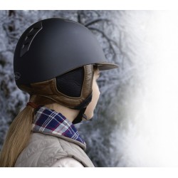 Ocieplacze na uszy Fair Play