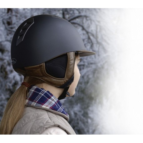 Ocieplacze na uszy Fair Play