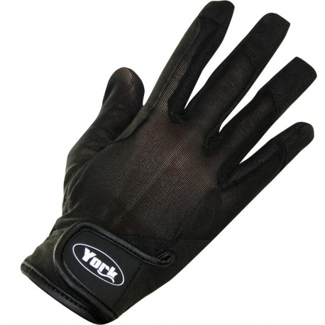 Rękawiczki "Summer" York