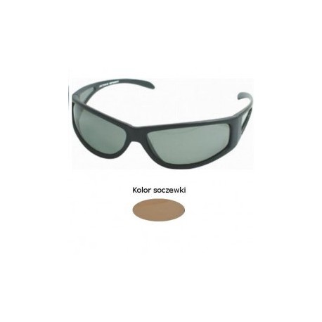 Okulary przeciwsłoneczne AM-6300004 Mistrall