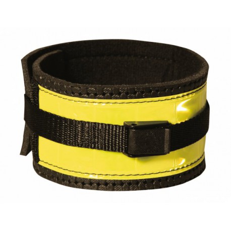 Odblaskowe ochraniacze Kerbl