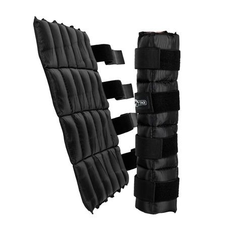 Okłady chłodzące "Finn-Tack" Horze