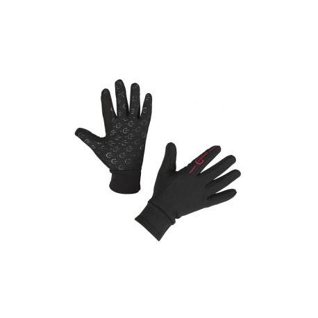 Rękawiczki "Inari" Covalliero