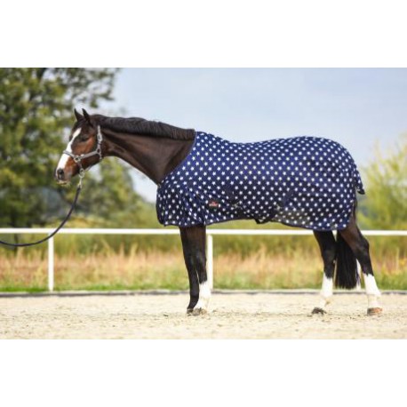 Derka siatkowa "Stars" Start