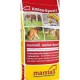 Pasza "Amino-Sport Musli" Marstall