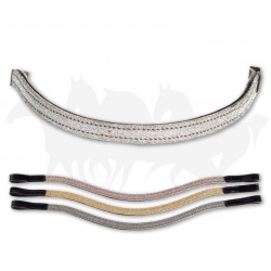 Naczółek "Tuscany Supreme" Horze