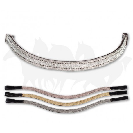 Naczółek "Tuscany Supreme" Horze