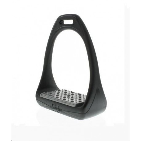 Strzemiona syntetyczne "Reflex" Compositi