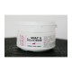Kremowy balsam do kopyt "Solid Hoof" Y&YHorse