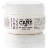 Maść na grudę "Good Care" Y&YHorse (hipovet)