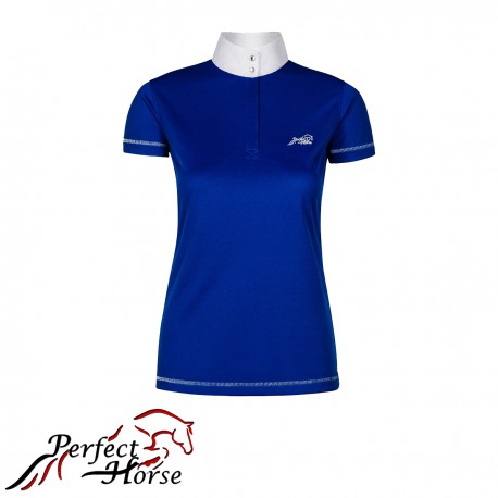 Koszula konkursowa damska "Colorado" Perfect Horse