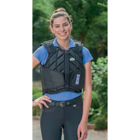 Kamizelka ochronna "Eco Flexi" USG 