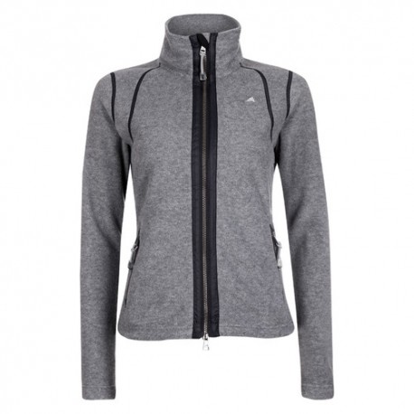 Polar damski "ESX RI1 Proximal" Euro-Star