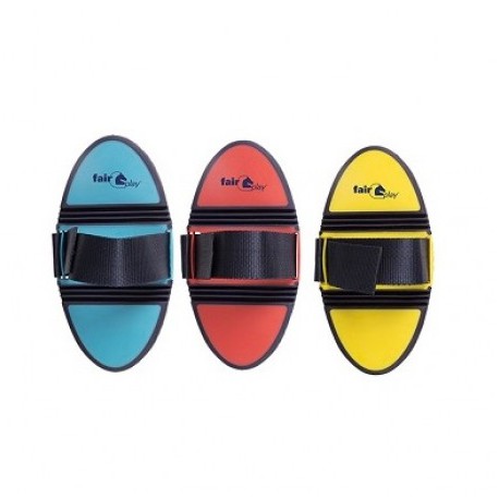 Szczotka elastyczna Fair Play