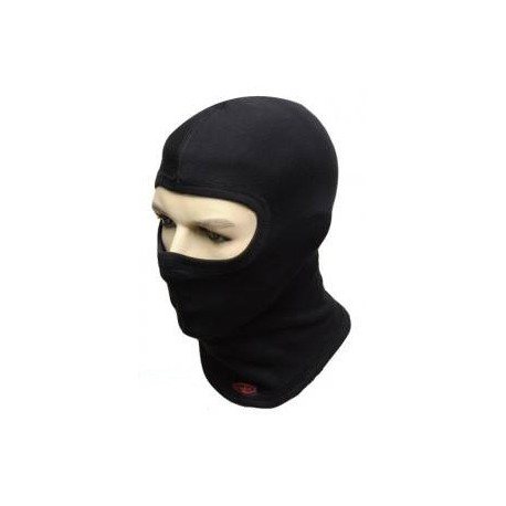 Kominiarka bawełniana GLan-Daw