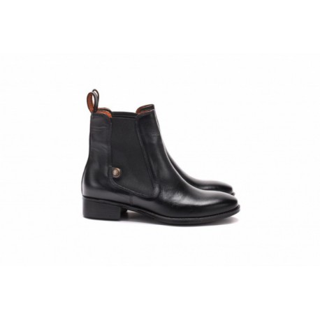 Sztyblety "London" Szydłowski