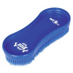 Szczotka "Smart Brush" Fair Play