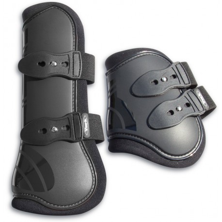 Ochraniacze York Vena