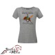 T-shirt damski "Pragnienia" Perfect Horse