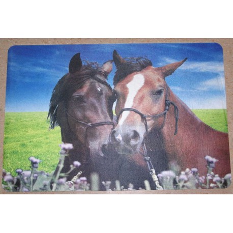 Dywanik łazienkowy Anin Decor