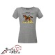 T-shirt damski "Pragnienia" Perfect Horse