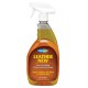 Mydło czyszczenia skór w sprayu "Leather New Glycerine Saddle Soap" Farnam