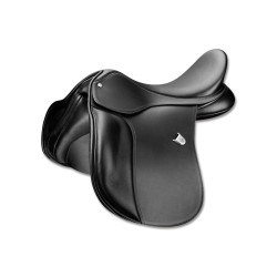 Siodło "Wintec 500 Jump Cair"