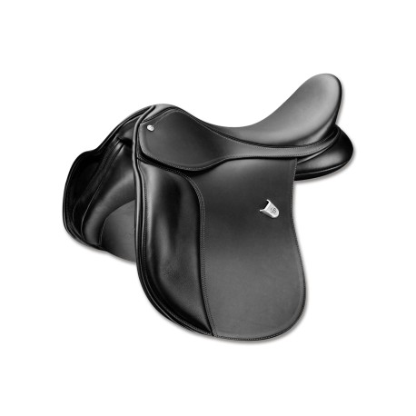 Siodło "Wintec 500 Jump Cair"