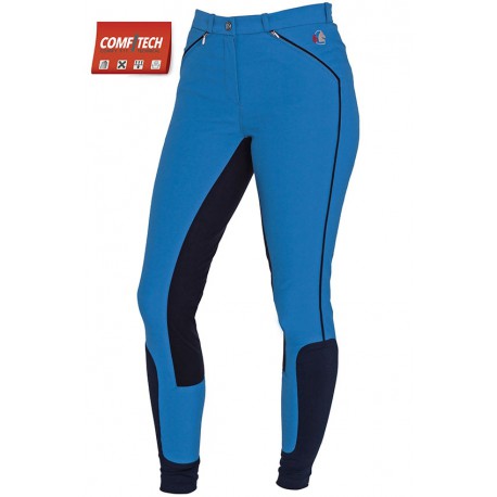 Bryczesy damskie "Jessica" Fair Play