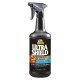 Spray na owady "UltraShield" Absorbine