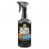 Spray na owady "UltraShield" Absorbine