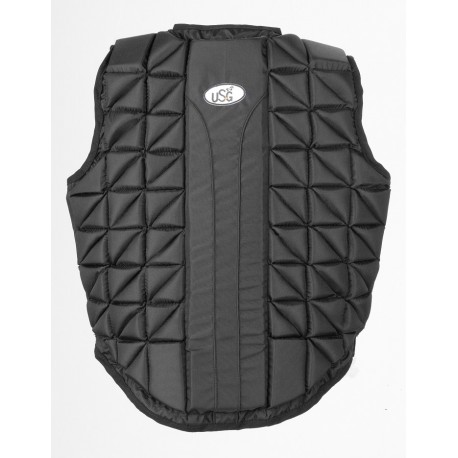 Kamizelka ochronna "Flexi Motion" USG