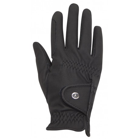 Rękawiczki "Montana" York