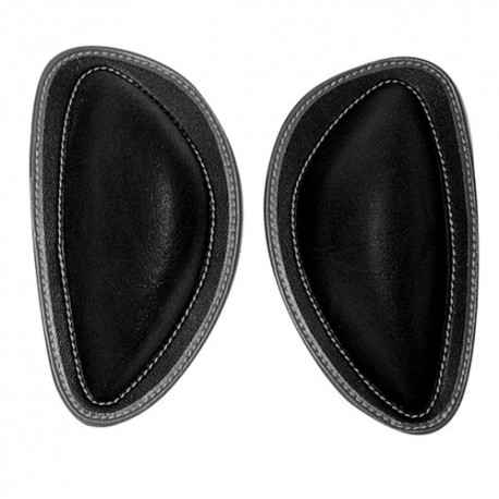 Bloki wymienne do siodeł Wintec