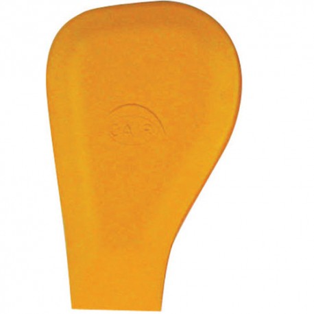 Wkładki korekcyjne przednie PONY do siodeł Wintec